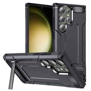 Samsung Galaxy S22 Ultra Phone Case